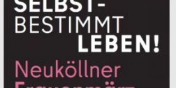 Veranstaltungen Neukölln