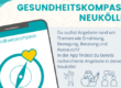 Gesundheitskompass Neukölln 2026