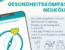 Gesundheitskompass Neukölln 2026