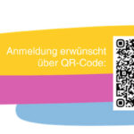 Die Wildnis Entdecken 2